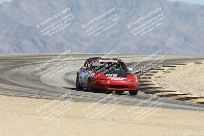 media/Oct-11-2025-Lucky Dog Racing (Sat) [[f5b53147c4]]/4-Third Stint/1-Turn 12/